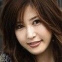 香坂りなの顔3