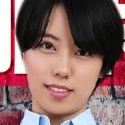 新田好実