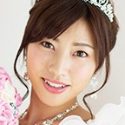 市川まさみの顔24
