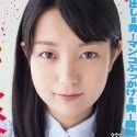篠田彩音の顔