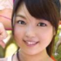 中森いちなの顔3