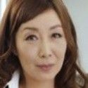 真木静乃の顔13