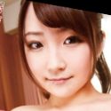 愛乃まほろの顔4
