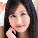 一之瀬すずの顔3