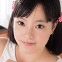 西宮恋の顔1
