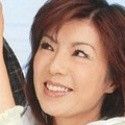 小林みゆきの顔7