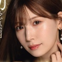明里つむぎの顔15