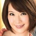 潮見百合子の顔5