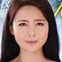 三浦恵理子の顔13