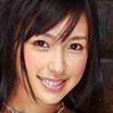 小倉奈々の顔18