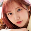 斎藤あみりの顔20