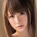 西川ゆいの顔24