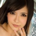 沖田杏梨の顔23