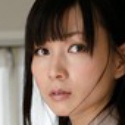 柳朋子の顔8