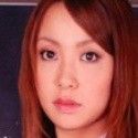 星川麻美の顔7