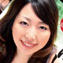 平山薫の顔2