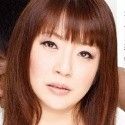 堀川奈美の顔2
