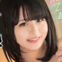宮ノ木しゅんかの顔5