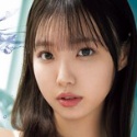 清原みゆうの顔17