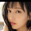 石田佳蓮の顔5