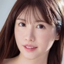 木村愛心の顔11