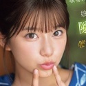 川越にこの顔16