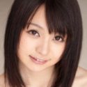 愛内希の顔14