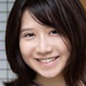井上亮太