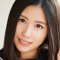 秋元ひなのの顔3