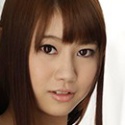 白石みなみの顔7