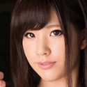 星井笑の顔10