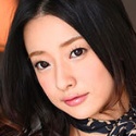 菅野紗世の顔15