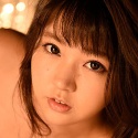 彩乃ななの顔17