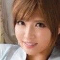 緒方ルナの顔8