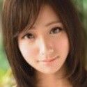 深川鈴の顔1
