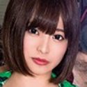 今井杏樹の顔4