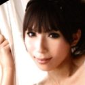 有沢セナの顔1