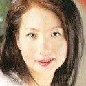 野宮凛子の顔1