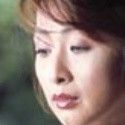 菊池エリの顔11