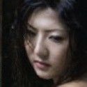 赤堀えみの顔2