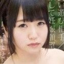 裕木まゆの顔20