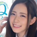 沙月恵奈の顔9