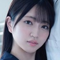 永野鈴の顔22