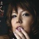 早乙女香織の顔3