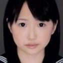 松下ひかりの顔18