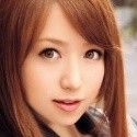 中山エリスの顔5