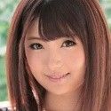 川村まやの顔8