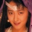 杉浦友美の顔3