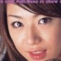青山可奈の顔10