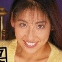 武藤かなえの顔3